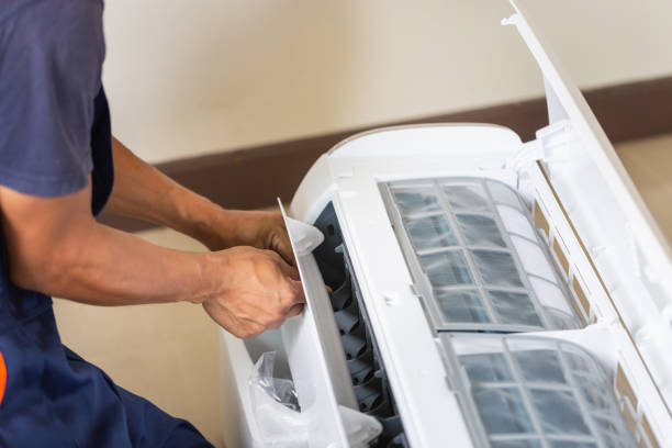 Best Air Conditioning Repair  in Laurel Springs, NJ